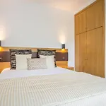 Apartament Enxurros House