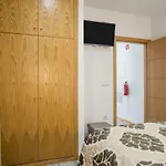 Enxurros House Apartament *