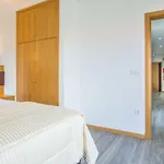 Apartament Enxurros House *