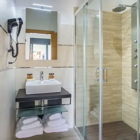 Enxurros House Ponta Delgada (Madeira)